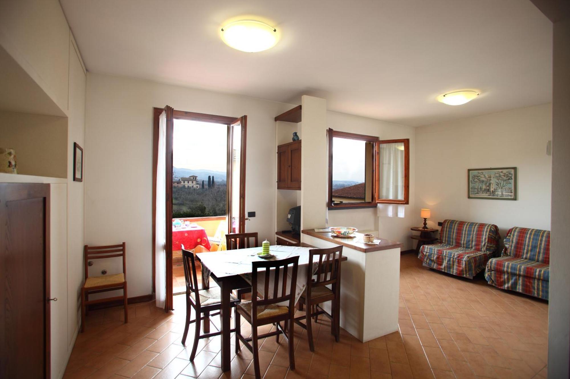 באנו א-ריפולי Residence Golf Club Ristorante Centanni חדר תמונה